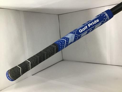 qnftd@rs@l`w@c@PODT°