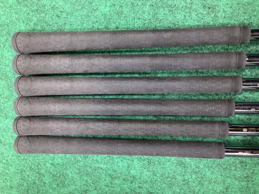 w@enqfdc@rs`qiQOQSj@Ur