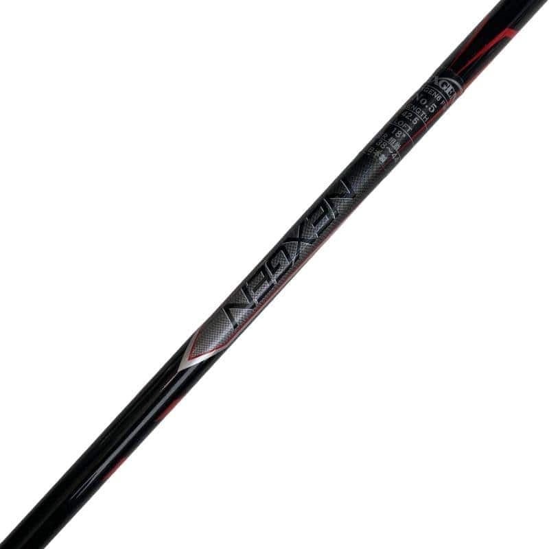 �m�d�w�f�d�m�i�Q�O�P�U�j�@�T�v