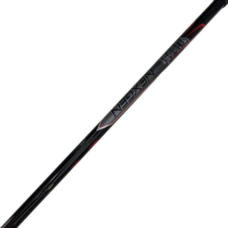 �m�d�w�f�d�m�i�Q�O�P�U�j�@�t�S