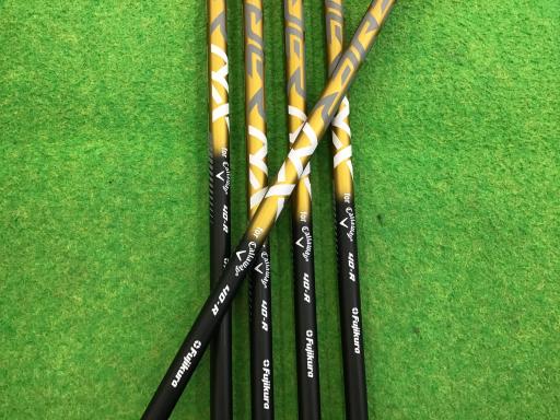 qnftd@rs@l`w@e`rs@Tri{FT{Zbgj