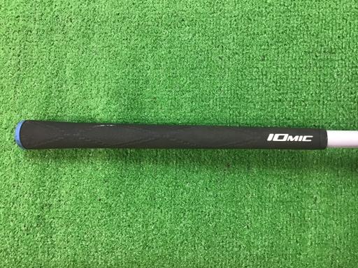 atqmdqiQOOVj@so@@XDT°