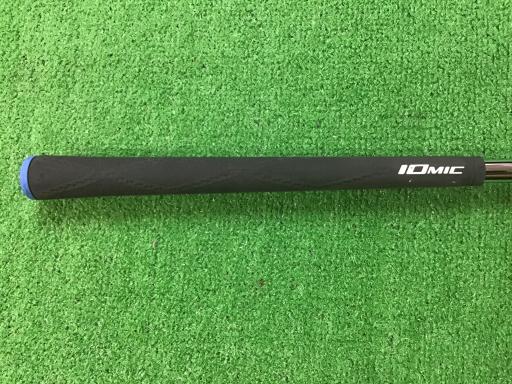 q`b@ak`bj@TU°^PQ°@tr`