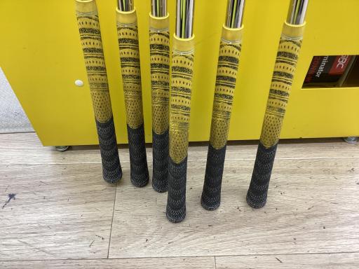 mdwfdm@ACA@@Uri{FU{Zbgj