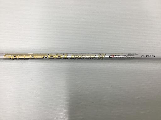 �s�r�q�R�@�P�T°