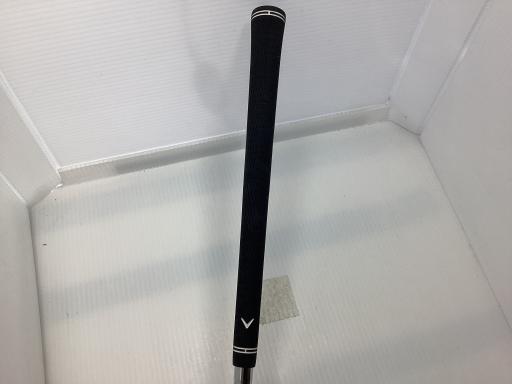 i`vr@enqfdciQOQRj@`R[ubN@TW°^OX°