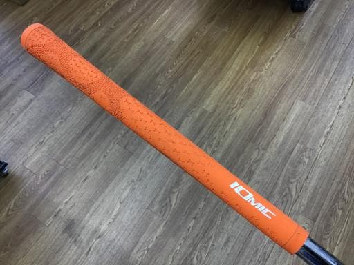 sntq@vnqkc@svVSVu@Uri{FT{Zbgj