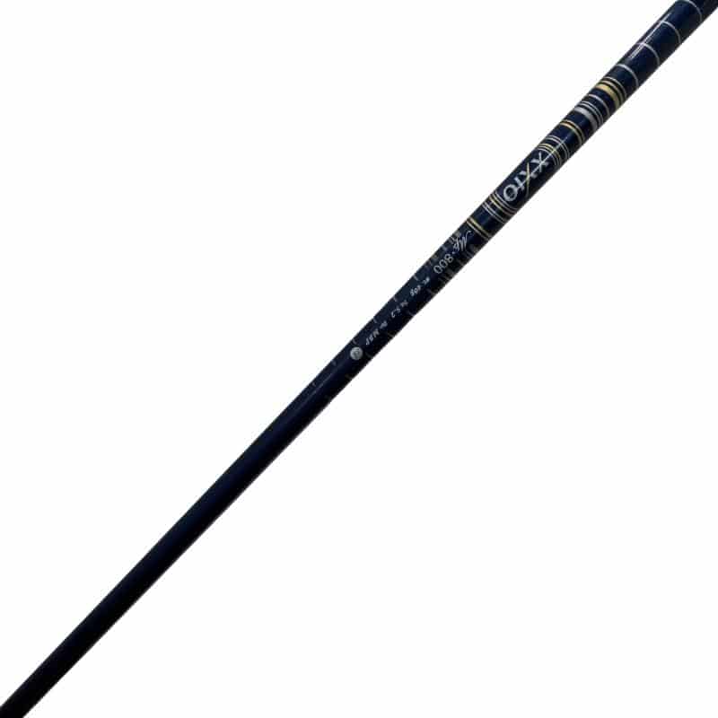 �w�w�h�n�i�Q�O�P�S�j�@�t�U�@���f�B�[�X