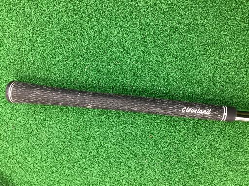 �b�f�P�O�@�u���b�N�p�[���@�T�Q°�@����