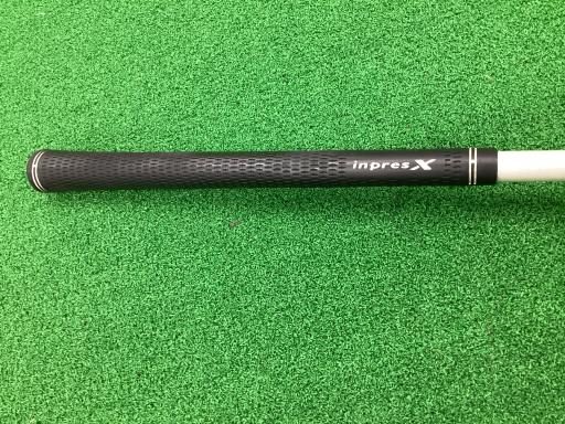 @w@uQOQ@sntqlncdk@PO°