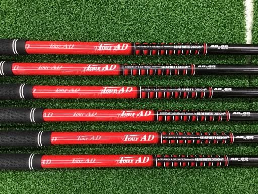 kdf`bx@ak`bj@Uri{FU{Zbgj