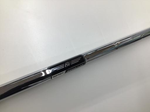 unjdx@rohm@lhkkdc@rlPO@jbP@TW°^PS°j