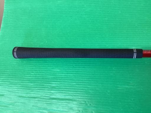 sntqrs`fd@w|cqhud@fqiQOPQj@Tv