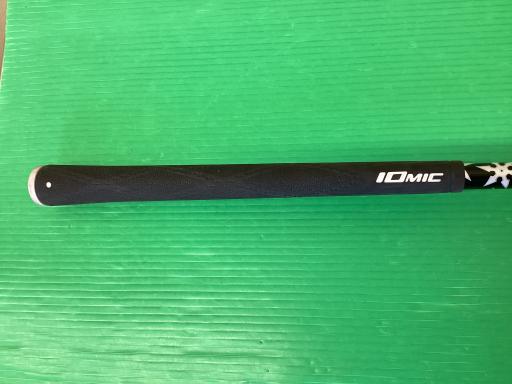 sntqrs`fd@w|cqhud@fqiQOPQj@Rv