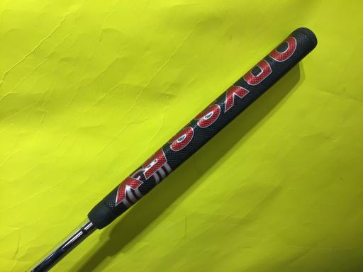 cew@Q|a`kkiQOQPj@RRC`