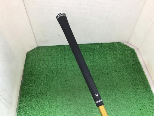 qnftd@rs@l`w@e`rs@Tv