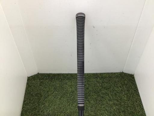 aqhcfdrsnmd@aR@l`w@PODT°