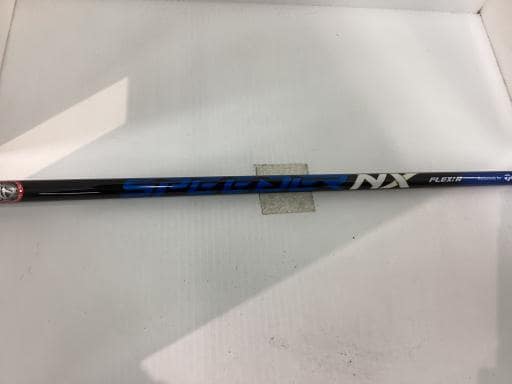 �p���P�O�@�l�`�w�@�k�h�s�d�@�P�O�D�T°