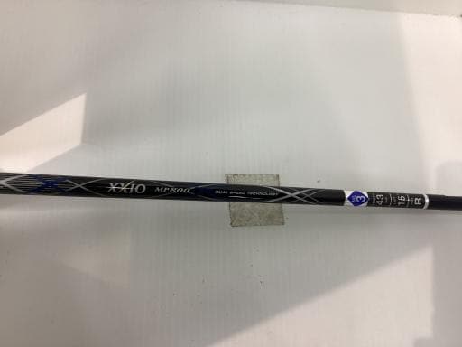 �w�w�h�n�i�Q�O�P�S�j�@�R�v