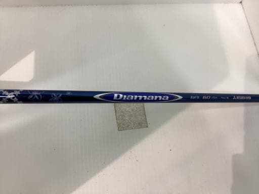 �r�h�l�@�f�k�n�h�q�d�@�P�P�D�T°