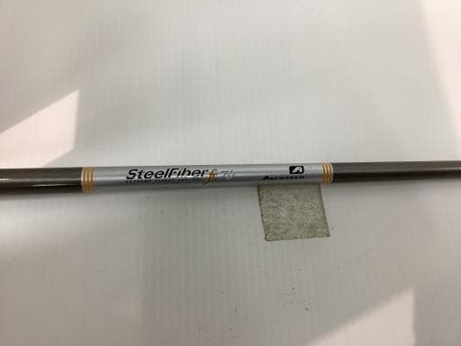 @tc{QiQOQPj@Uri{FT{Zbgj