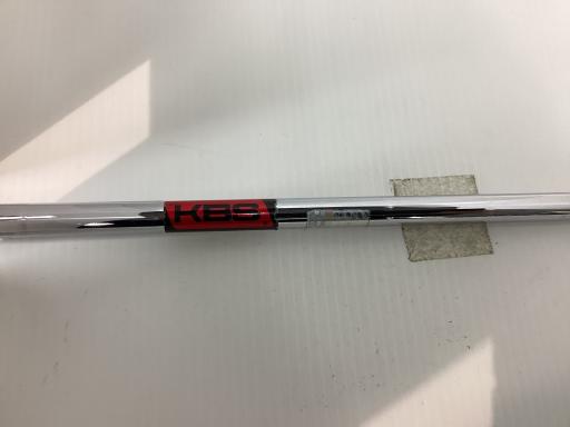 �l�����������@�s�Q�O�@�T�S°�^�O�W°