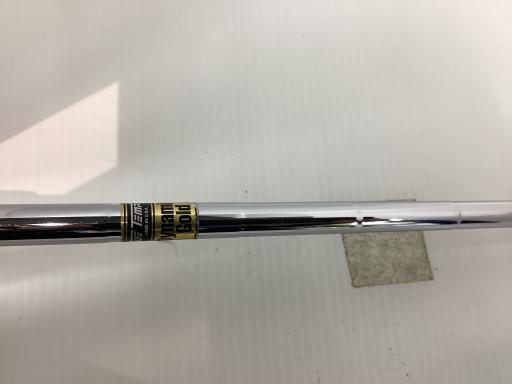 �l�`�b�j�@�c�`�c�c�x�@�S�@�}�b�g�u���b�N�@�T�Q°�^�P�Q°�v