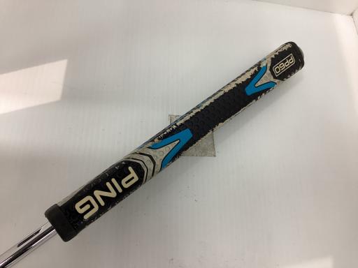 rhfl`@Q@sxmd@S@RSC`iooUOj