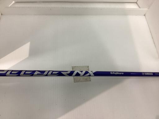 �������������@�c�q�h�u�d�r�s�`�q�@�t�T