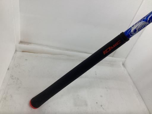 �l�Q�i�Q�O�P�V�j�@�R�v