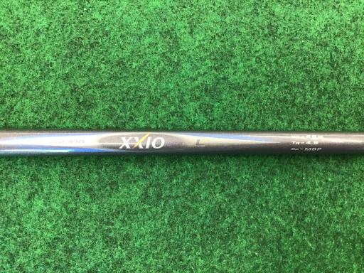 wwhniQOOSj@@Vr@fB[Xi{FV{Zbgj