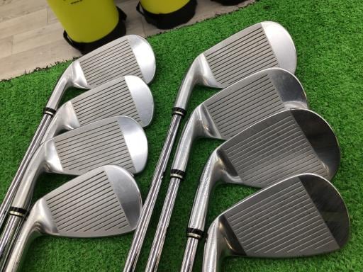 wwhn@enqfdciQOOXj@POri{FW{Zbgj