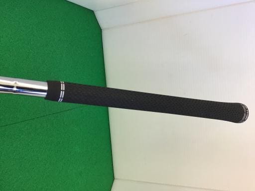 �o�h�m�f�@���P�T�X�@�T�O°�^�P�Q°�@�r