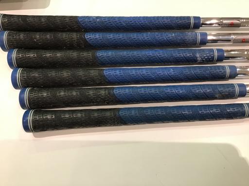 oqn@bnlan@enqfdc@@Uri{FU{Zbgj