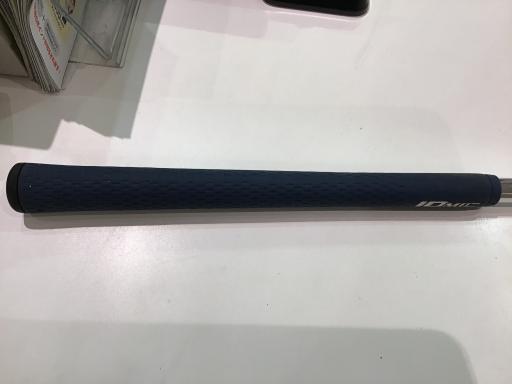 unjdx@rohm@lhkkdc@rlV@ubVhX`[@TW°^OW°l