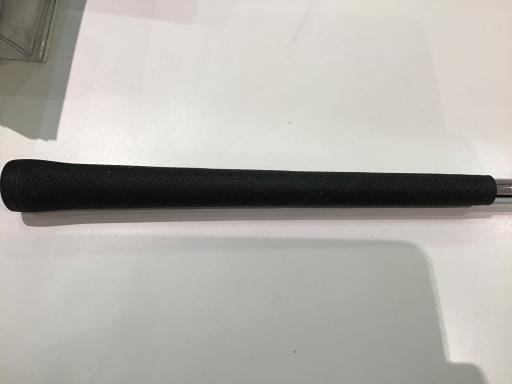 q`b@ak`bj@so@UO°^OU°