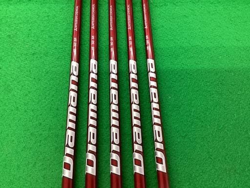 �q�l�w�@�u�c�S�O�@�T�r�i���{���F�T�{�Z�b�g�j