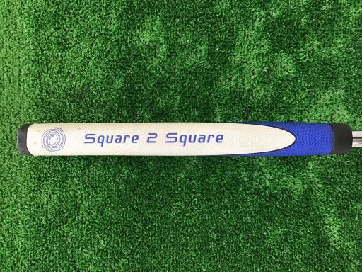 `|nmd@rpt`qd@Q@rpt`qd@i`hkahqc@RSC`