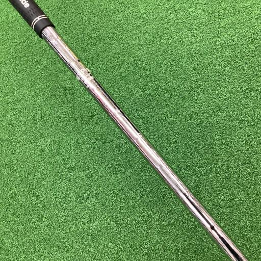 ls|QW@iDrodb|hhh@TU°