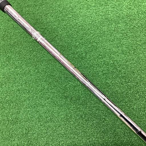 ls|QW@iDrodb|hhh@TO°