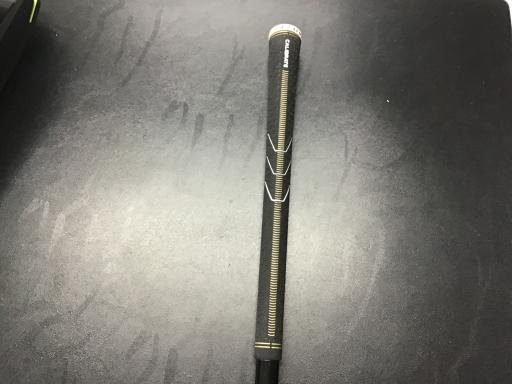 �r�s�d�`�k�s�g�@�f�k�n�h�q�d�@�@�X�D�T°