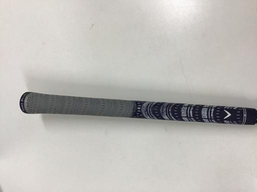 �r�s�d�d�k�g�d�`�c�@�w�q�@�R�v