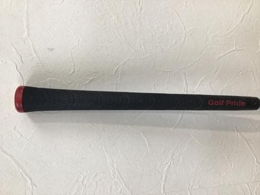 aqhcfdrsnmd@enqfdc@iubNj@TQ°^OW°