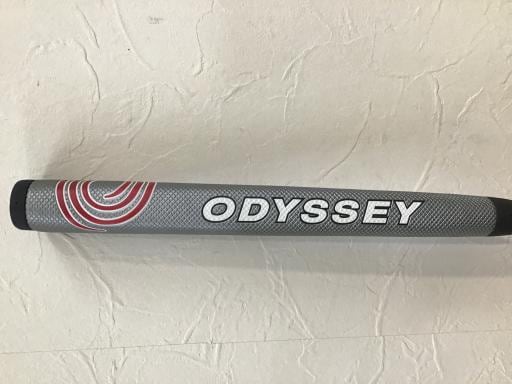 dkdudm@br@sntq@khmdc@RSC`