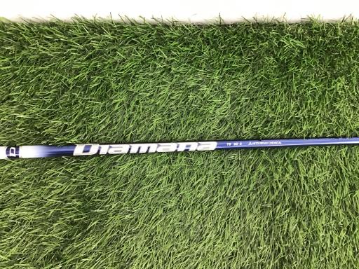 �f�S�R�O�@�k�r�s�@�@�X°