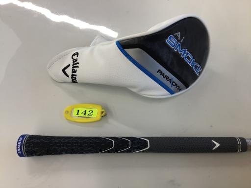 o`q`cxl@`@rlnjd@l`w@e`rs@tT