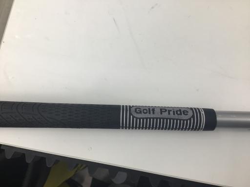 snatmc`@sqx@ehsiQOPVjyʁ@PODT°