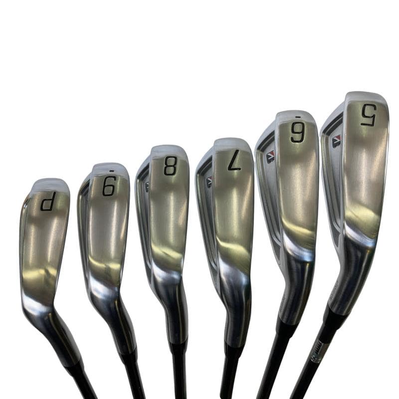 �a�q�h�c�f�d�r�s�n�m�d�@�Q�S�Q�b�a�{�@�U�r�i���{���F�U�{�Z�b�g�j