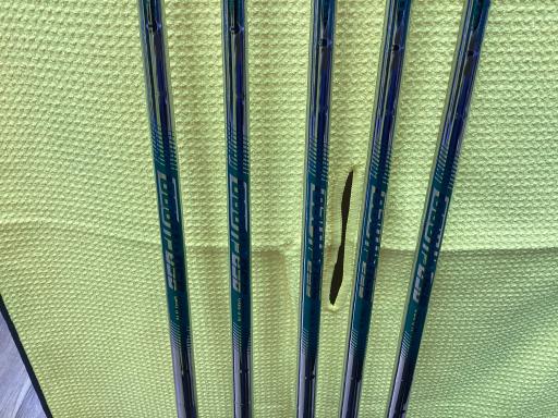 qq@q@bw@rQOb@Uri{FT{Zbgj