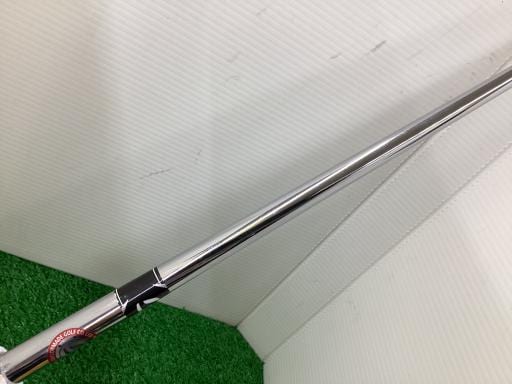 r@fs@mnsbga`bj@X[Xg@RRC`